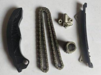 کیت تایم x22 پرو اتومات  اصلی اورجینال